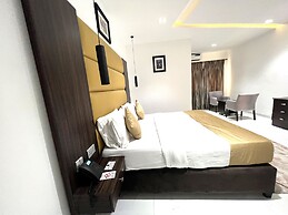 Riviera Lekki Resort