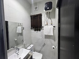 Riviera Lekki Resort