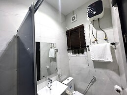 Riviera Lekki Resort