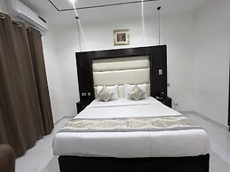 Riviera Lekki Resort