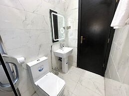 Riviera Lekki Resort