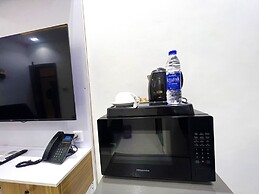 Riviera Lekki Resort