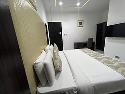 Riviera Lekki Resort