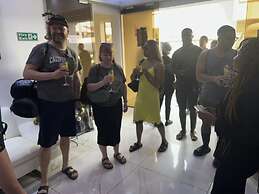Riviera Lekki Resort