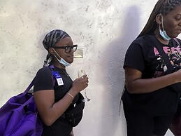Riviera Lekki Resort