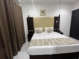 Riviera Lekki Resort