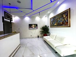 Riviera Lekki Resort