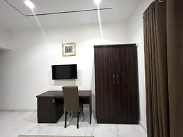 Riviera Lekki Resort
