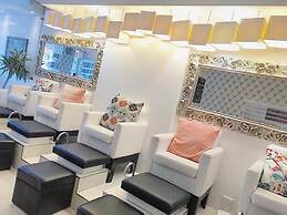 Riviera Lekki Resort