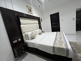 Riviera Lekki Resort