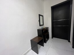 Riviera Lekki Resort