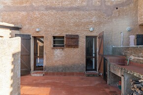 Corallina 179