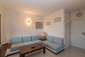 Corallina 179