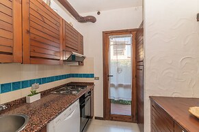 Corallina 179