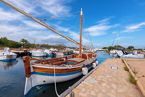 Corallina 179