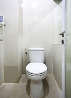 Super OYO Capital O 90056 Wisma Kebon Kacang 9