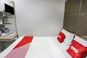 Super OYO Capital O 90056 Wisma Kebon Kacang 9