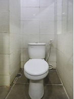 Super OYO Capital O 90056 Wisma Kebon Kacang 9