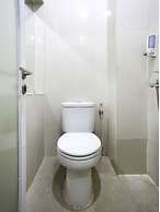 Super OYO Capital O 90056 Wisma Kebon Kacang 9