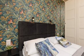 Active City Apartments Warsaw by Renters