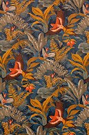 Active City Apartments Warsaw by Renters