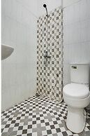 OYO 92055 Nirvana Homestay Syariah