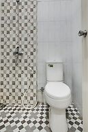 OYO 92055 Nirvana Homestay Syariah