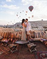 Perla Cappadocia