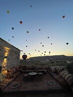 Perla Cappadocia