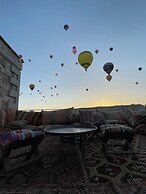 Perla Cappadocia