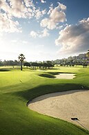 Ruby Star Hotel Da Nang