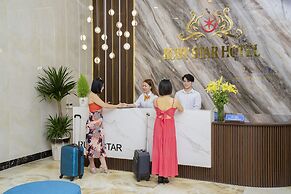 Ruby Star Hotel Da Nang
