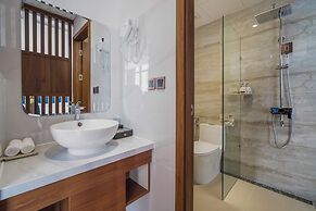 Ruby Star Hotel Da Nang