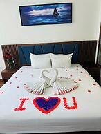 Ruby Star Hotel Da Nang