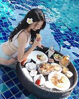 Ruby Star Hotel Da Nang