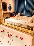 Ruby Star Hotel Da Nang