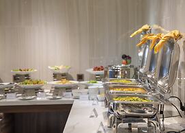 Ruby Star Hotel Da Nang