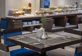 Ruby Star Hotel Da Nang