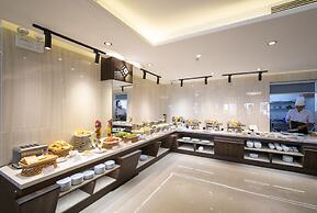 Ruby Star Hotel Da Nang