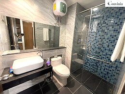 Convinia Apartment