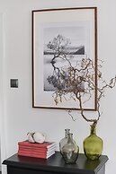 Railway Station Apartment by Renters