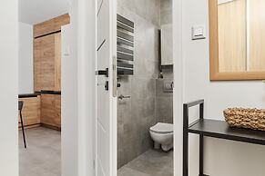 Railway Station Apartment by Renters