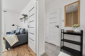 Railway Station Apartment by Renters
