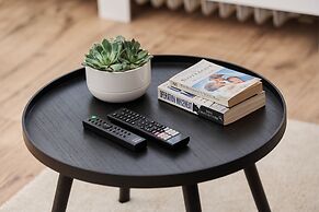 Railway Station Apartment by Renters