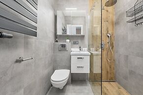 Railway Station Apartment by Renters