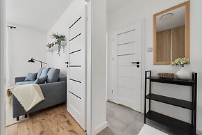 Railway Station Apartment by Renters