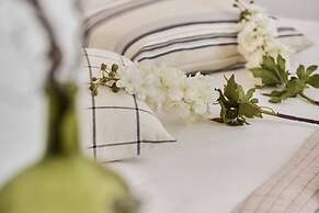 Railway Station Apartment by Renters