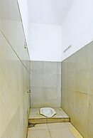 SPOT ON 91376 Hotel Bintang Flores