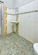 SPOT ON 91376 Hotel Bintang Flores