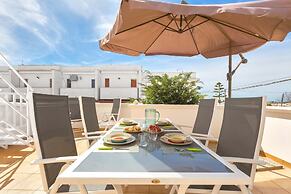 3286 Attico del Sol by Barbarhouse